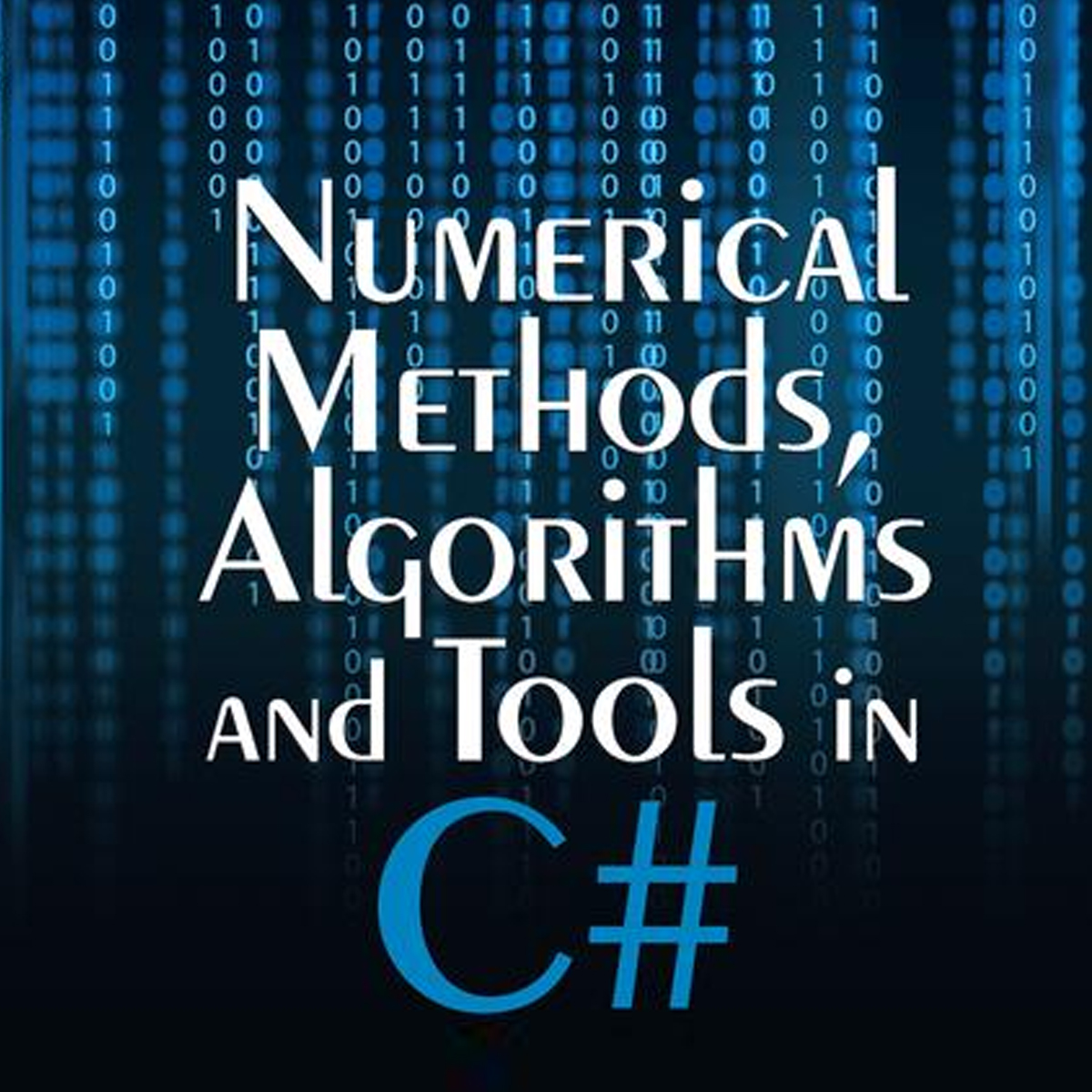 Algorithms methods. Numerical algorithms. Methods and algorithms. Numerical methods reihstmayer.